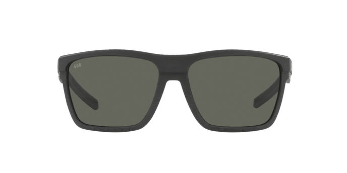 Costa 6S9086 908602 Pargo 